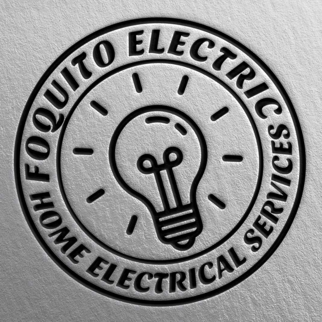 Foquito Electric Home Electrical Services